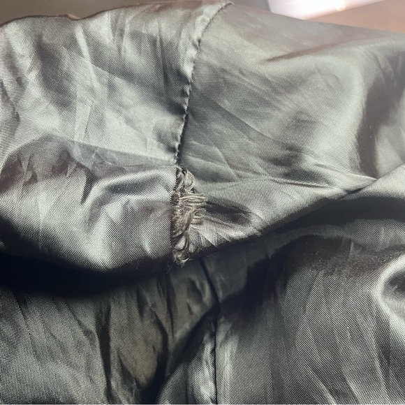 Women’s Lee coat - Picture 4 of 5